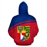 Liechtenstein All Over Hoodie - Curve Version - BN04 - front_2_8a3a7fca-8f6e-44fd-a88e-84b919254422