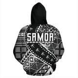 Samoa Zip-Up Hoodie Polynesian Th5 - front_2_8da4acd4-4d4a-4e69-877d-c732a2b5ff9e