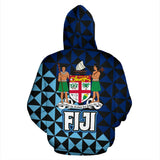 Fiji Hoodie Coat Of Arms New Style TH5 - front_2_8fe779c0-532e-4f25-a959-34c3843c84b6