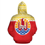 Marquesas Islands All Over Hoodie - BN01 - front_2_9395607a-c99a-48b3-846d-5b52c362df2f