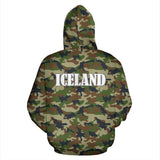 Iceland Hoodie - Camo Style 01 - BN04 - front_2_959e7927-ee7e-4091-a97f-a3c8bcab61b4