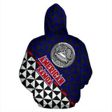 American Samoa Hoodies Coat Of Arms TH5 - front_2_96b35cf5-4758-439a-a8bd-0bc15b8f1ca6