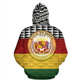 Hawaii All Over Hoodie - BN04 - front_2_983d183e-cbf5-4c9f-86af-8c8f88a12801