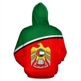 Uae All Over Zip-Up Hoodie - Curve Version - Bn04 - front_2_99837210-64b6-41f5-b184-b0f49055a1c9