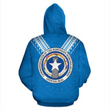 Northern Mariana Islands All Over Zip-Up Hoodie - Bn01 - front_2_9d2586c7-0f92-41e7-8fbb-68fcb4237d39
