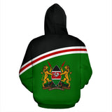 Kenya All Over Hoodie - Curve Version - BN04 - front_2_9d8c4102-dc73-40f6-b884-c09b6ca4cd7b