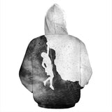 Mountain-Roar™ Climbing All Over Print Hoodie - BN14 - front_2_9f395fdb-64e8-48a2-8a01-7801ae775afa
