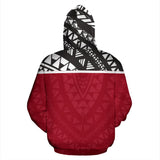 Palau All Over Hoodie - Red Version - BN09 - front_2_a1b89a08-9ba8-4f1f-9860-7aa7dda342fc