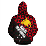 Papua New Guinea Hoodies Specialized TH5 - front_2_a2111d01-6704-4de1-8084-08ee7854b654