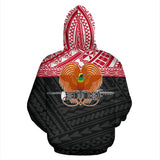 Papua New Guinea All Over Hoodie - BN01 - front_2_a71fba92-e5ea-4be7-8b3f-a060e4676e66