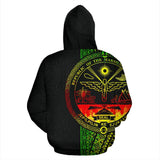 Marshall Islands Polynesian Hoodie - Reggae Line - BN11 - front_2_a81621d0-a94a-4dbe-9458-f76900ed376c