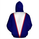 American Samoa All Over Hoodie - Eagle Blue - Bn09 - front_2_a838f4cb-d64e-4e5e-b1f4-7c6ceca02be7