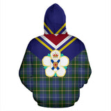 Nova Scotia All Over Hoodie - BN09 - front_2_a8b120a0-76cc-4791-8a05-eda0a930a70e