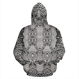Polynesian All Over Zip-Up Hoodie 12 - Bn09 - front_2_a8cc6266-7573-4cdc-b051-446f8c93cf39