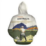 Fishing in Tasmania All Over Print Hoodie - BN15 - front_2_a968c343-0185-4f66-ad6f-f4bd0a827d07