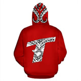 Tonga Tribal Pattern All Over Hoodie - BN12 - front_2_ab5cf1a7-d60f-4dfc-9c3b-25485fdd98e9