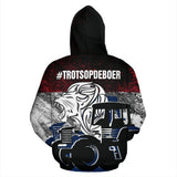 The Netherlands Hoodie - Dutch Farmers Pride - BN15 - front_2_b2596961-9dd4-4df8-ac69-8488d89a2f5c
