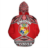 Tonga Polynesian All Over Hoodie - Coat of Arms - BN12 - front_2_b9661433-6145-4e9c-8394-a3ddff62a8c9