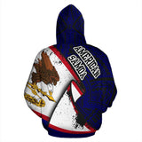 American Samoa Special Grunge Flag Pullover Hoodie A7 - front_2_ba348d4d-0295-4b97-9eb6-cf4e62c2cae0