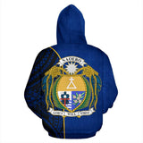 Nauru All Over Hoodie - Micronesian Shoulder Style - Bn09 - front_2_bb6fd792-cd96-4b33-b329-3e7b7c95b6de