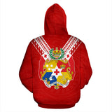 Tonga Polynesian All Over Hoodie - BN01 - front_2_bdac6fba-7228-4476-bd98-0934e0cdead7
