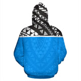 Palau All Over Zip-Up Hoodie - Bn09 - front_2_c0b452dd-a396-451a-9005-d245ca364255