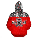 Canada Haida All Over Hoodie BN01 - front_2_c2632513-335c-4ef4-b369-3f1d8610be00