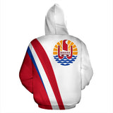 Tahiti Hoodie K5 - front_2_c6326836-83f8-459f-8a21-0093563ac63a