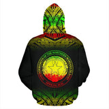 Northern Mariana Islands Polynesian All Over Hoodie - Reggae Fog Version - BN12 - front_2_c998dfe2-7d11-41df-89bc-06ca0fb6fa17