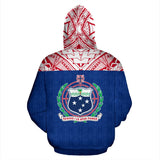 Samoa All Over Hoodie  - BN04 - front_2_c9be491b-f357-41e6-9332-a73e26743018