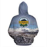 Lemosho Route Mount Kilimanjaro All Over Print Hoodie - BN14 - front_2_ca04791f-51f2-4fd2-a0c9-665f57771a6b