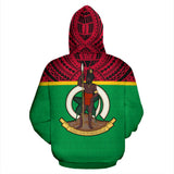 Vanuatu All Over Hoodie - BN01 - front_2_d03d18c9-a021-4011-be38-8872acb4a7fe