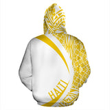 Haiti Polynesian Hoodie - Circle Style 08 - J4 - front_2_d113e1db-860d-47bb-adbf-d892613685cd
