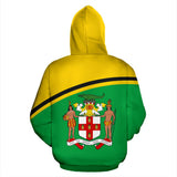 Jamaica All Over Hoodie - Curve Version - BN04 - front_2_d2cbac8a-2bd0-4474-90ed-331e11b90bd1