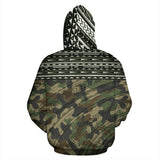 Poly Army Hoodie - Camo Version - BN04 - front_2_dc475f07-a6c4-4bbc-a952-b8d4f423c5db