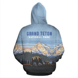 Grand Teton All Over Print Hoodie - BN14 - front_2_dd86e804-2456-438b-9133-3c9c8e9387f6