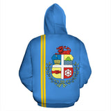 Aruba All Over Hoodie - Straight Version - Bn04 - front_2_e1114e22-a598-4ee6-a595-bf9c1109ea14