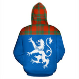 Scotland All Over Hoodie - Lion 02 - BN04 - front_2_e45eee9e-ae93-408c-8365-d08bb1791666