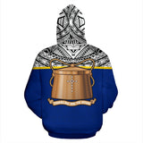 Tokelau All Over Hoodie - BN01 - front_2_e57367c6-2643-4e93-bf2c-944d924af13d