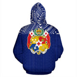 Tonga Blue All Over Hoodie - BN09 - front_2_e7018757-0c0e-4db9-b1cc-9f5ca98c1d0e