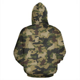 Camo Corgi Hoodie NN0 - front_2_e71eee6b-3a81-483c-ad9f-3c63c4e473eb