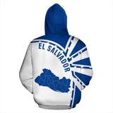 El Salvador Hoodie - Tornado 2 Version Th5 - front_2_e7792591-7a55-47e8-a4a4-39def081553d