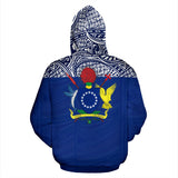 Cook Island All Over Hoodie - BN09 - front_2_e7d6399c-c375-46d4-8d97-22b0e394a0f2
