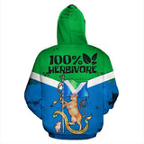 Vegan Hoodie - Vegan Coat of Arms - BN15 - front_2_e8fab5ca-dea0-4774-bc0d-73e29f6b7a2c