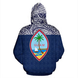 Guam Polynesian All Over Zip-Up Hoodie - Bn09 - front_2_eb186400-7eac-4737-a289-c3ed3a459907