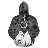 Fishing All Over Print Hoodie - BN14 - front_2_eb320706-083c-4e68-9dbe-7979eb08dd20