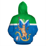 Vegan Hoodie - Be Plant-Based - BN15 - front_2_ee490fd6-5f08-47e9-80a9-e1799b649a5e