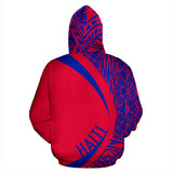 Haiti Flag Polynesian Hoodie - Circle Style 01 - J4 - front_2_ee8aee81-7226-464f-b634-ca2c5d90e986