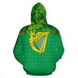 Ireland All Over Hoodie - BN09 - front_2_ef5c03b9-4b7a-4655-9fec-862aad655f9c