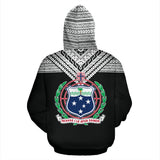 Samoan All Over Hoodie - BN01 - front_2_f3c87ca1-9e49-4cd2-b116-f8cc5eea6cfa